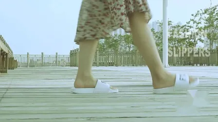 Deslizamento Chinelos Sapatos Esportivos Espuma EVA Sandálias Tênis Feminino Masculino Senhora Usado Air-Force J-Ordan Sb Basquete Futebol Yeezy 350 700 Designer Putian Shoes Aj Aj4 4s