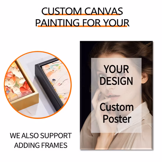 Tênis de cano alto de marca de luxo casual masculino tênis esportivo oblíquo B23