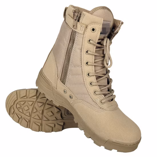 Chuteira Chuteira Chuteira de Treino para Futebol Tênis Esporte Cano Alto Tamanho 35-45 Botines De Futbol