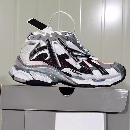 Tênis de basquete de luxo L##V esportivo réplicas casuais moda masculina Nike′ S Force 1 Ladies Jordan′ S4 Designer Shoes′ Yeezy′ S Shoes