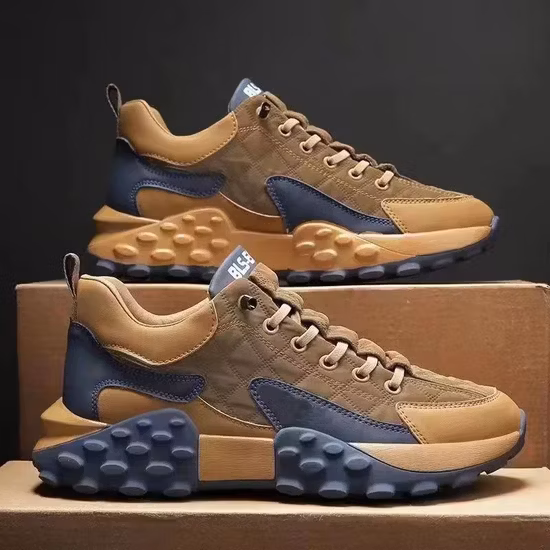 Sapatos de meia tênis de corrida esportivos Yezzy masculinos sapatos casuais tênis