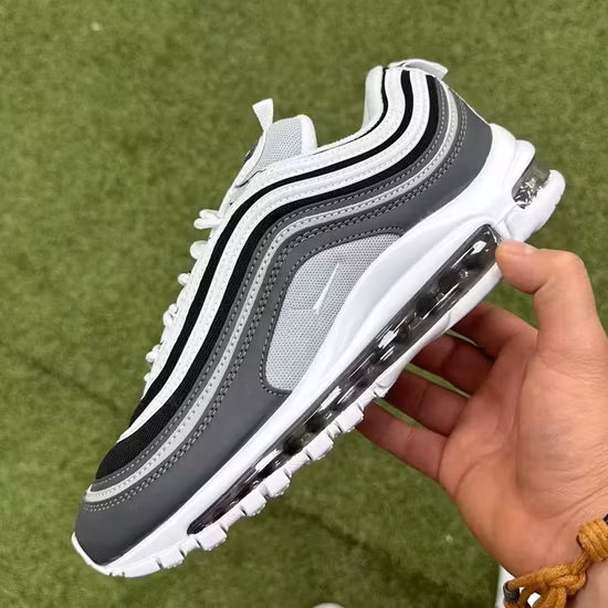 Botas Martin confortáveis ​​de cano alto preto feminino moda legal Death Note tema design de desenhos animados anime respirável tênis de caminhada