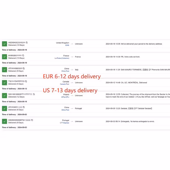 2022 Fornecimento de fábrica Sapatos de lazer de marca, atacado sapatos femininos casuais, moda atlética, sapatos esportivos, tênis masculino