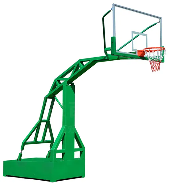 Tênis Air Aj 11 Aj11 Retrô Tênis Tênis de Basquete Win Like 82