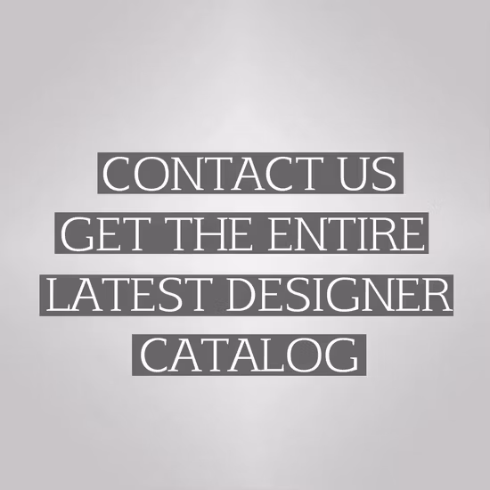 Atacado Moda Lona Esportes Couro Genuíno Tênis Rhyton Moda Tênis Masculino Feminino Designer Sapatos de Luxo