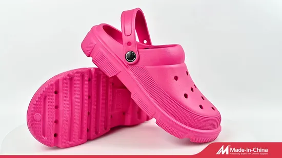 Chinelos de verão para meninas, chinelos de verão, chinelos, chinelos para crianças, unissex com luz