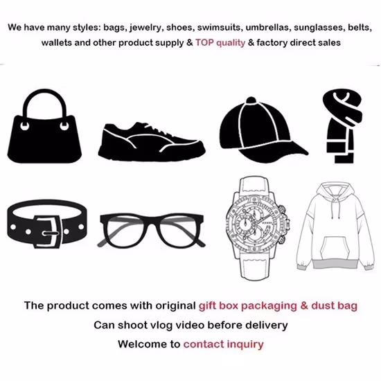 Tênis de corrida casual masculino novo designer com atacado personalizado