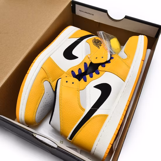 Atacado Air's Force 1 Athletic Jordan's 4 Sports Basquete Esportes de Luxo Tênis Casual Réplicas L$V Moda Masculina Nike's Ladies Branded Shoes