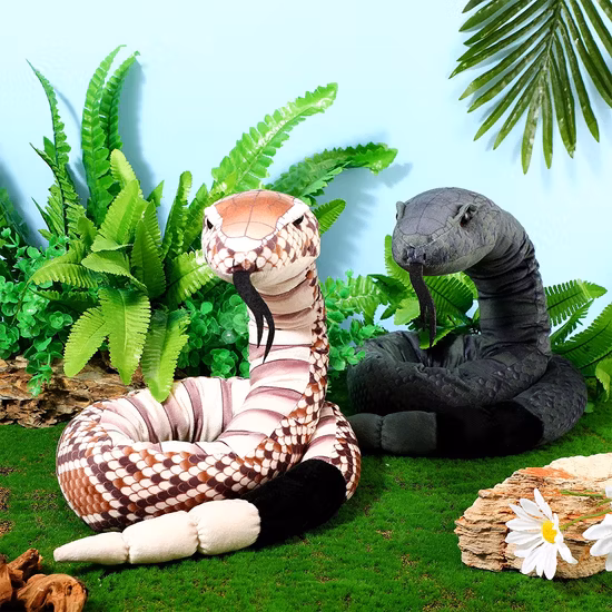 Sapatos de pelúcia para uso interno lindos calçados inovadores brinquedos personalizados panda animal chinelo